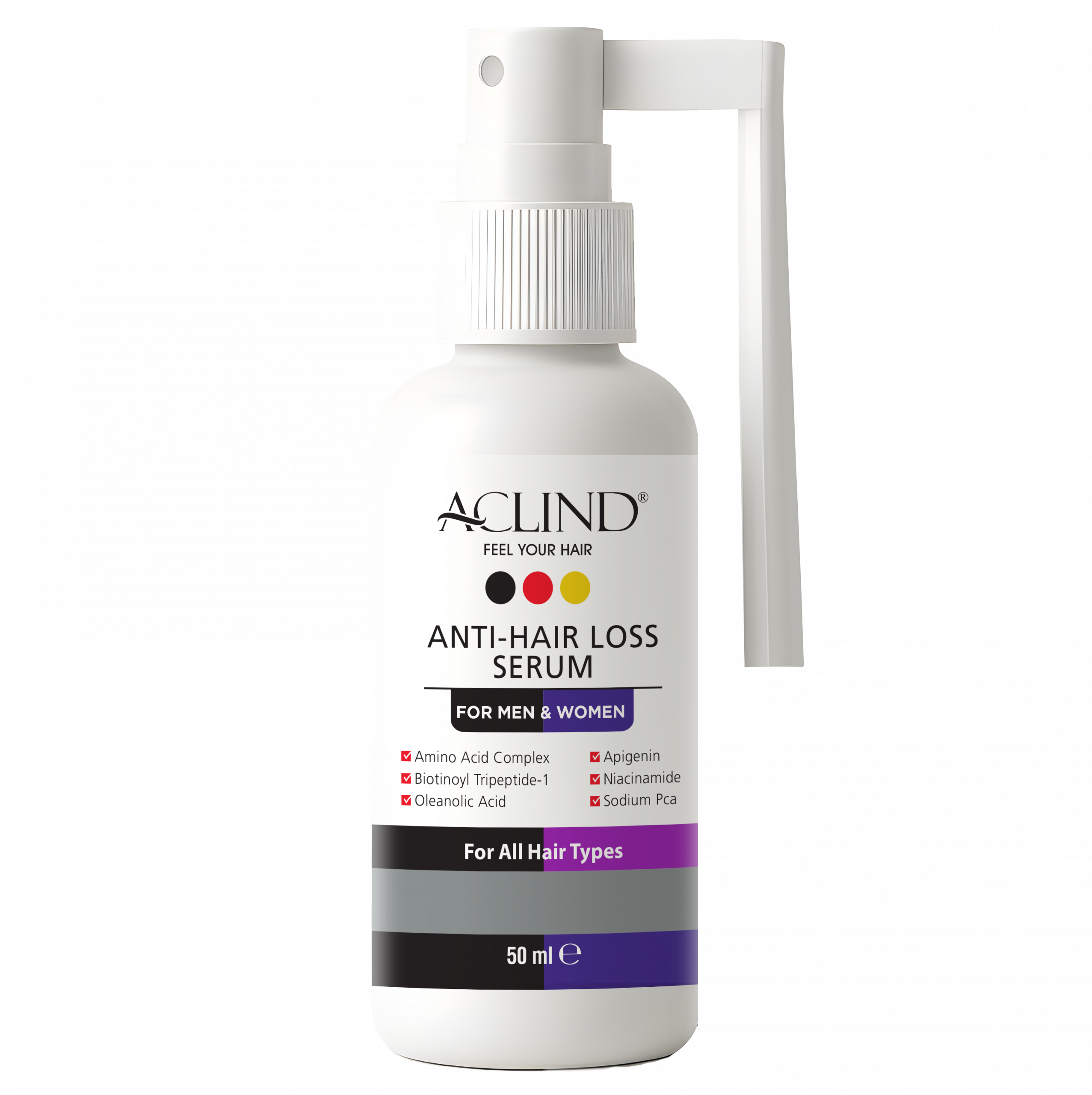 aclind-anti-hai-loss-serum-50ml_wDlKtEv1IjYLLTn5-1