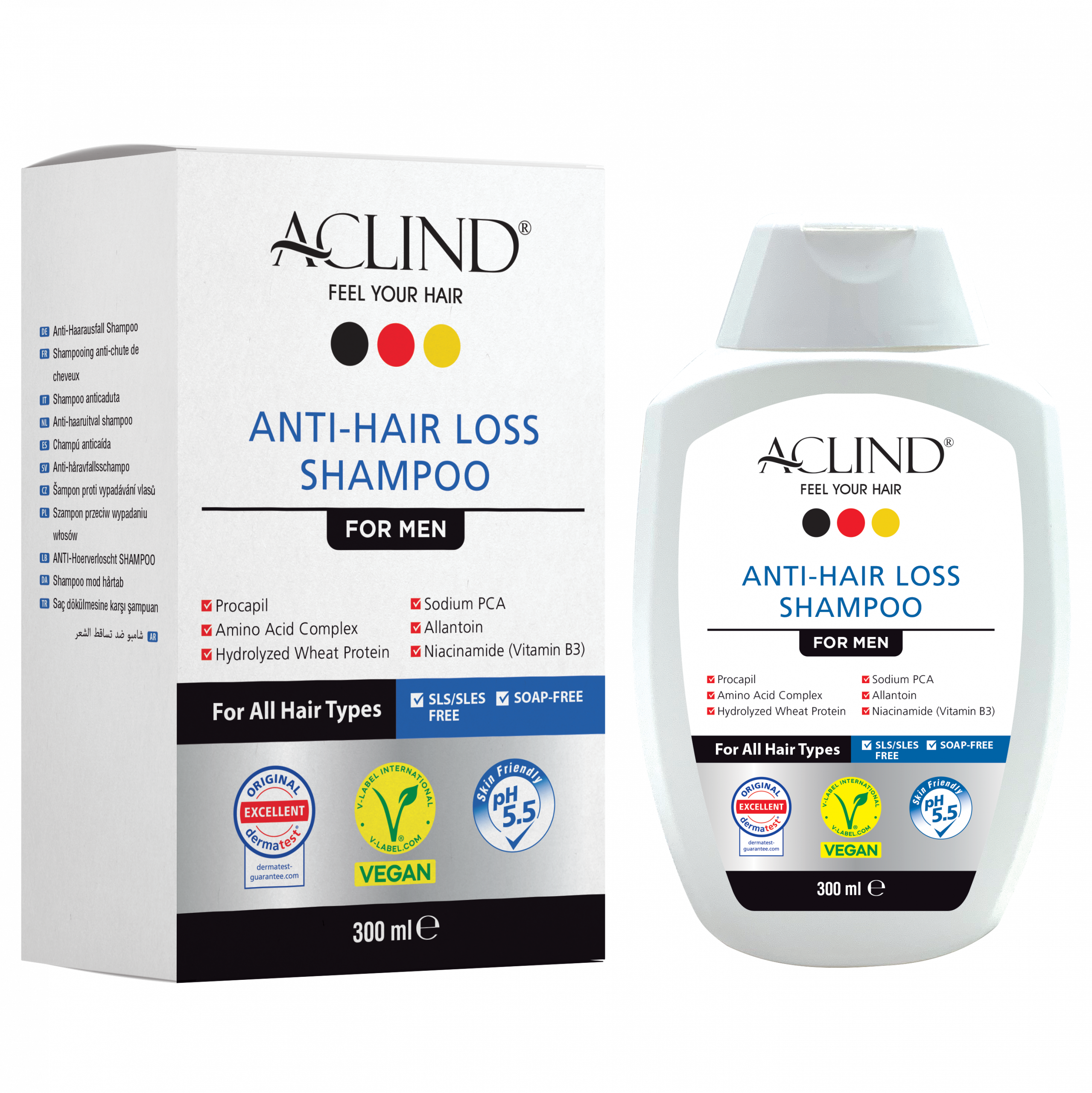 aclind-men-wDlKtEv1IjYLLTn5-1