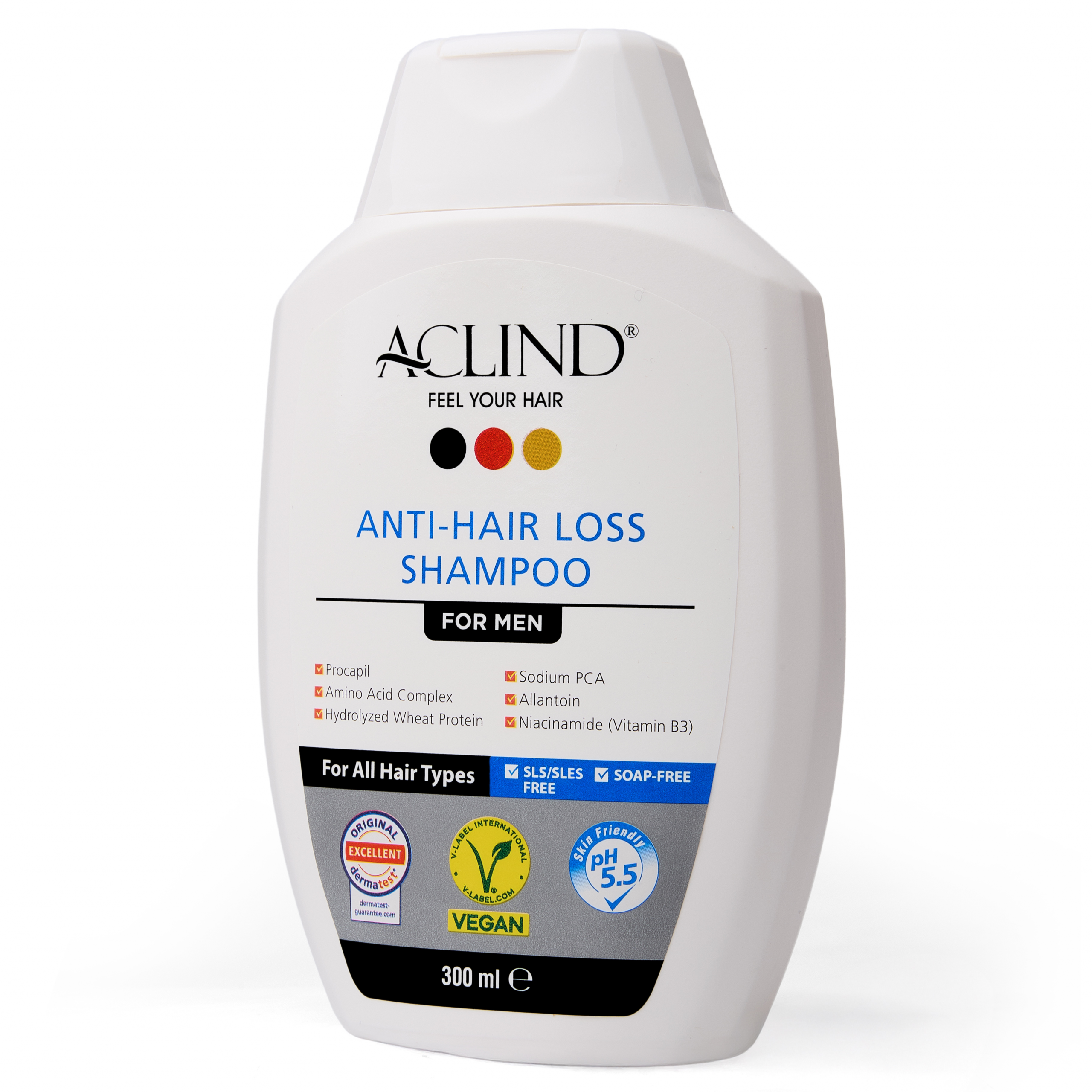 aclind-men-wDlKtEv1IjYLLTn5-2