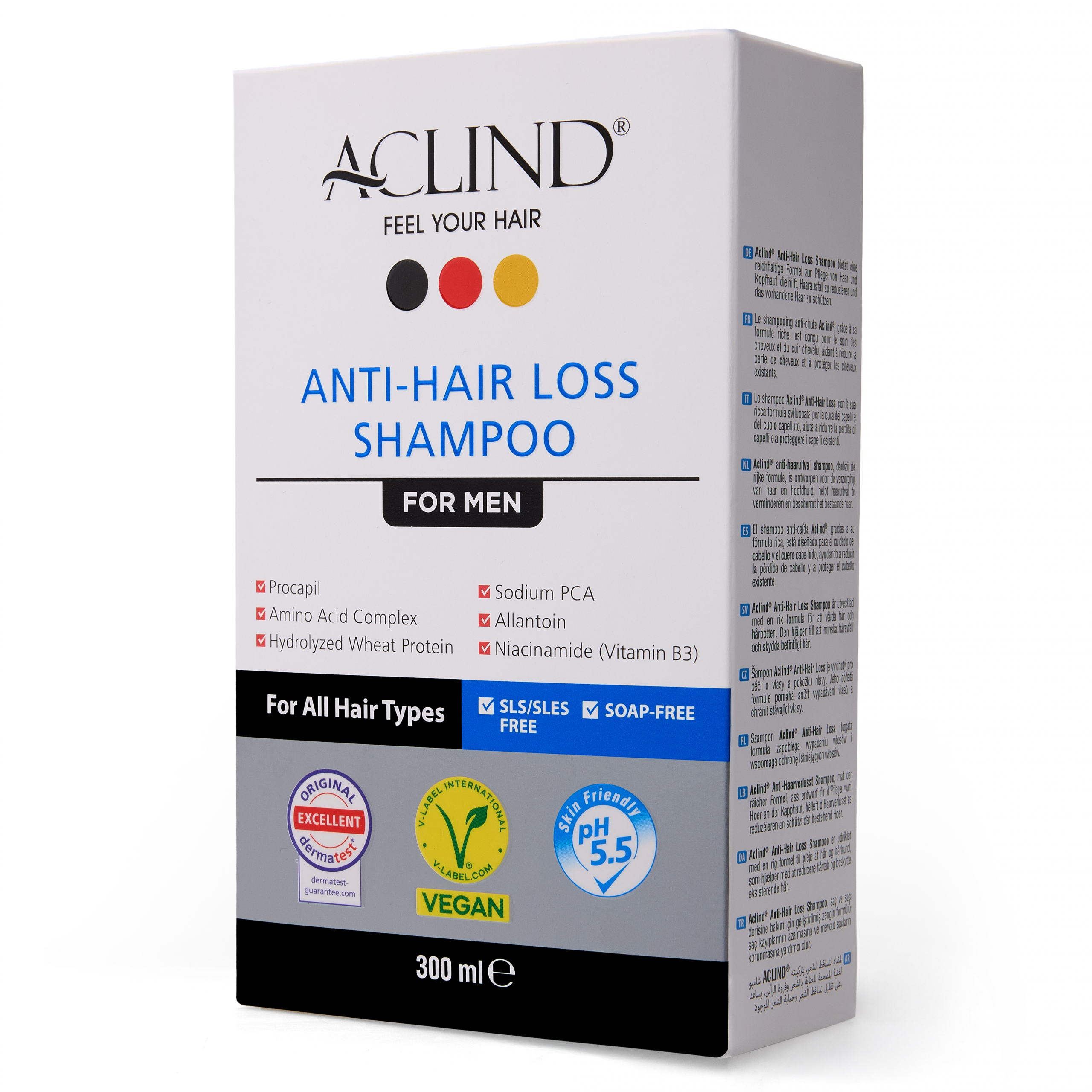 aclind-men-wDlKtEv1IjYLLTn5-3