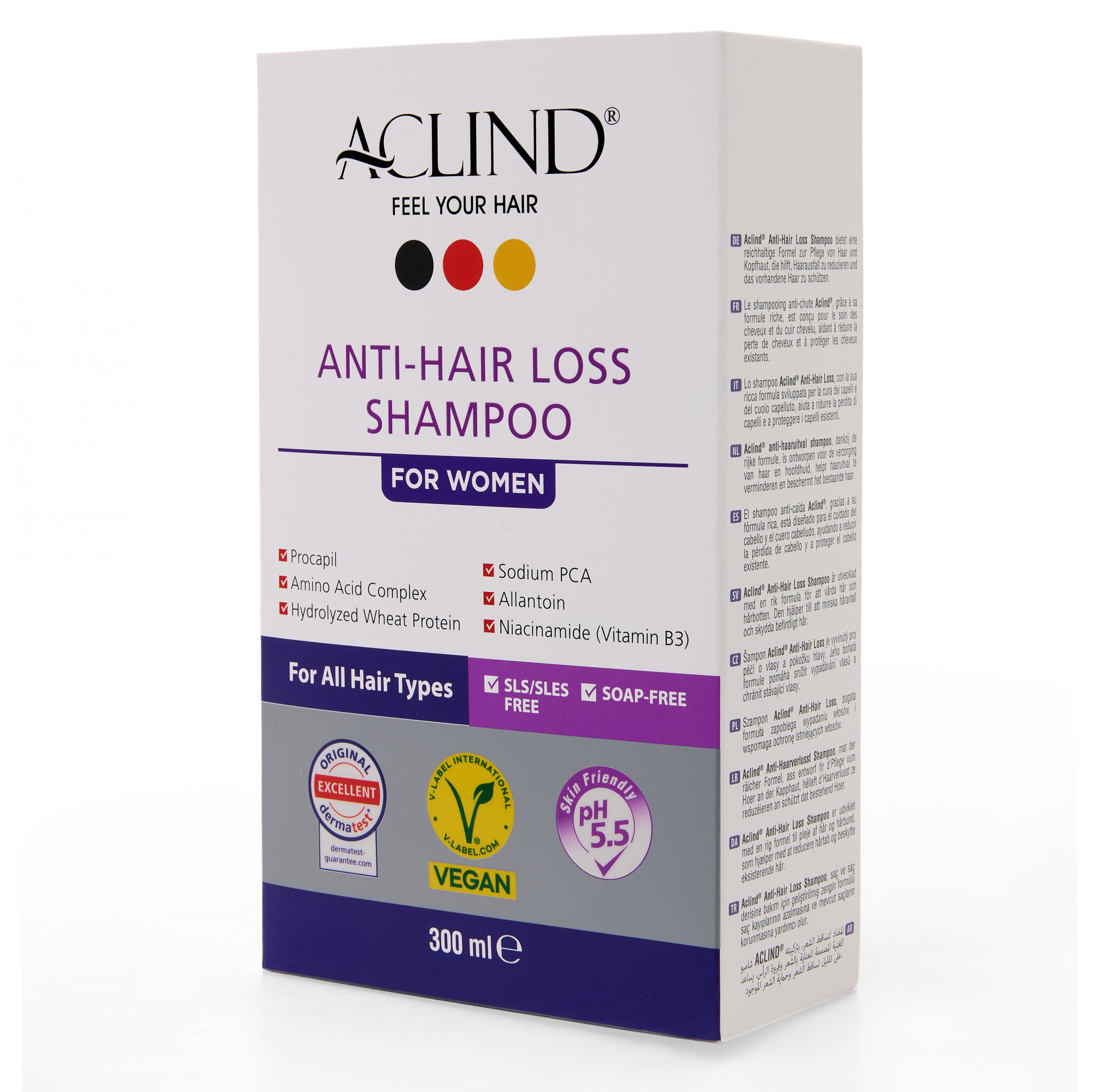 aclind-women-wDlKtEv1IjYLLTn5-2