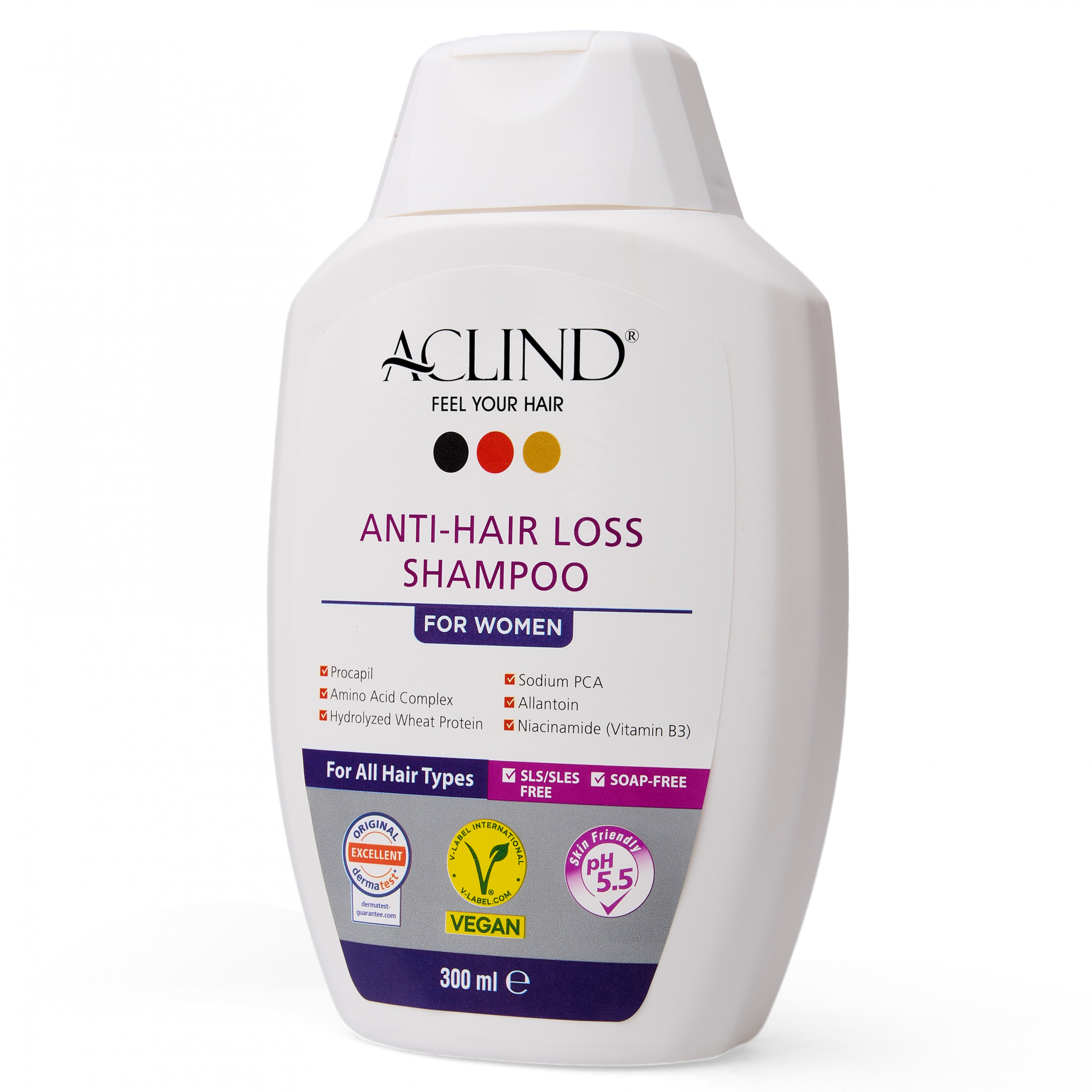 aclind-women-wDlKtEv1IjYLLTn5-3