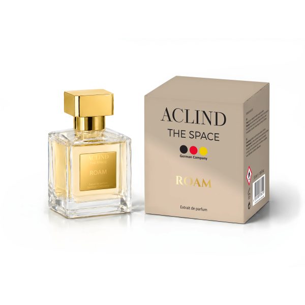 ACLIND THE SPACE ROAM FOR WOMEN