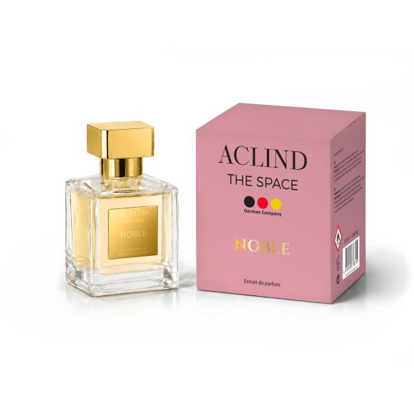 ACLIND THE SPACE NOBLE FOR WOMEN